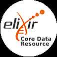 Global Bio Data logo