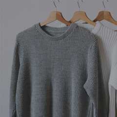 アパレル・ファッション