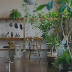 雑貨・インテリア