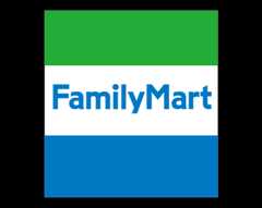 Family Mart