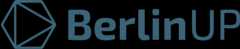 BerlinUP Logo