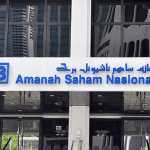 Dividen ASB 2025 - Tarikh & Kadar Dividen