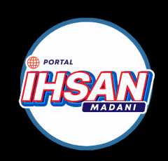 portal ihsan madani