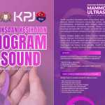 pemeriksaan kesihatan mammogram