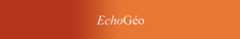 EchoGéo