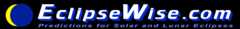 EclipseWise Banner