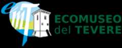 Ecomuseo del Tevere