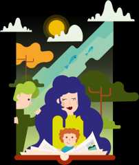 Illustrazione_Didattica