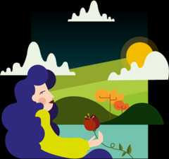 Illustrazione_Monitoraggio