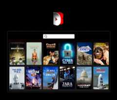 Docubay Subscription