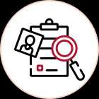 Uncover the truth with our investigative stories