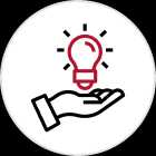 Spot opportunities with in-depth insights that matter