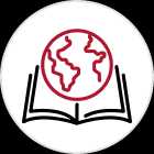 Make strategic moves using the real-world case studies