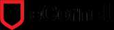eCornell logo