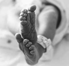 Learn more about our Healthcare Certificates certificate programs