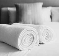 Learn more about our Hospitality Certificates certificate programs