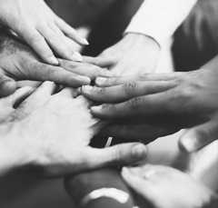 Learn more about our Leadership Certificates certificate programs