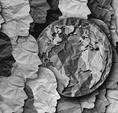 Learn more about our Diversity & Inclusion Certificates certificate programs