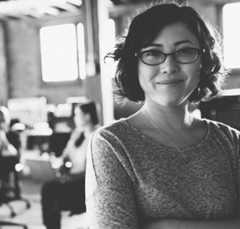 Learn more about our Marketing and Communications Certificates certificate programs