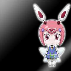 EMピーノ
