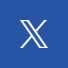 X(twitter)