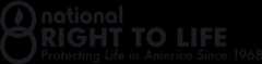 National Right to Life