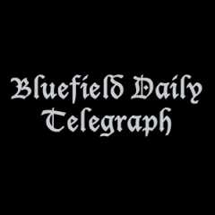 Bluefield Daily Telegraph