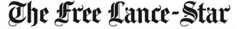 BREAKING: The Free-Lance Star Endorses Ed Gillespie for Governor