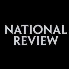 National Review