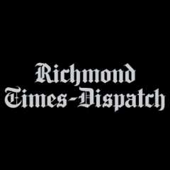 Richmond Times-Dispatch