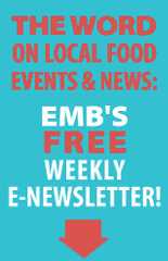 newsletter-promo-web