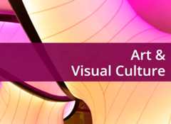 Art & Visual Culture