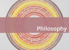 Philosophy