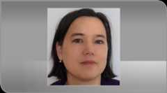 Holly Branigan appointed to EUP board