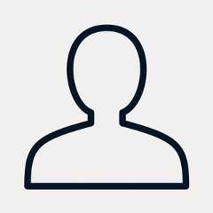 thumbnail for publication: Jason M. Squitier