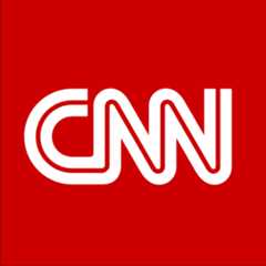 https://cnn.site.byorbit.com/