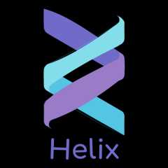 Helix