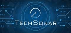 TechSonar