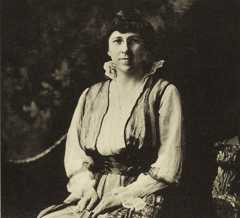 VWH 2000 Valentine.jpg