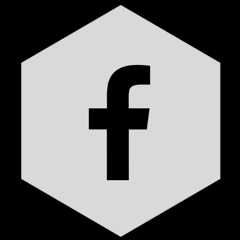 Facebook icon