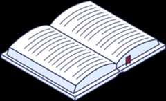 Education Data Initiative TOC