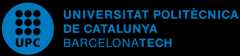 Universitat Politècnica de Catalunya
