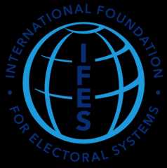 IFES
