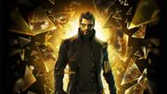 Deus Ex: Human Revolution
