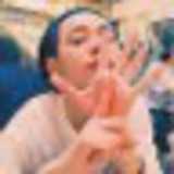nar11ryo22