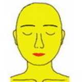 yellowbaku