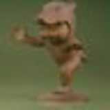 delipoma1