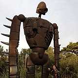 higepapa