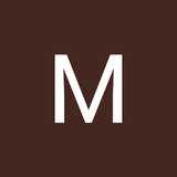 Mic