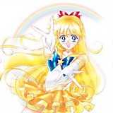 hachiromi